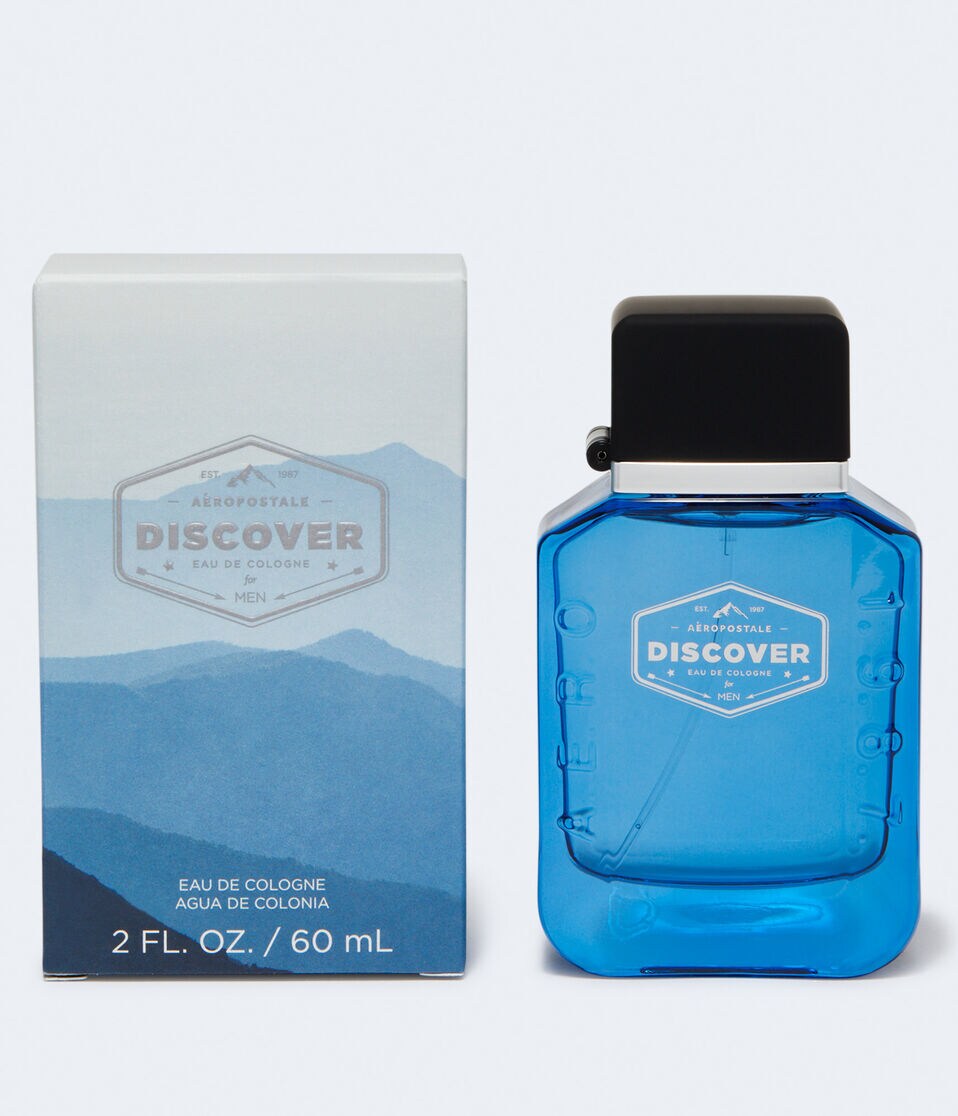 Discover Cologne - 2 oz 1 Discover Cologne - 2 oz