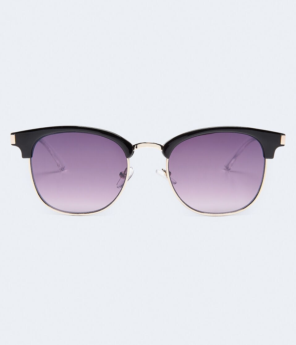 Classic Clubmax Sunglasses