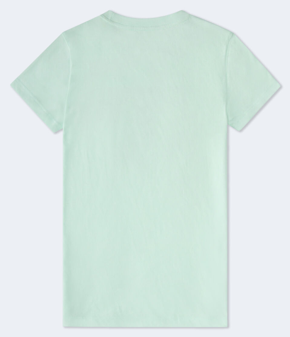 Aeropostale Butterfly Glitter Graphic Tee 3 Aeropostale Butterfly Glitter Graphic Tee