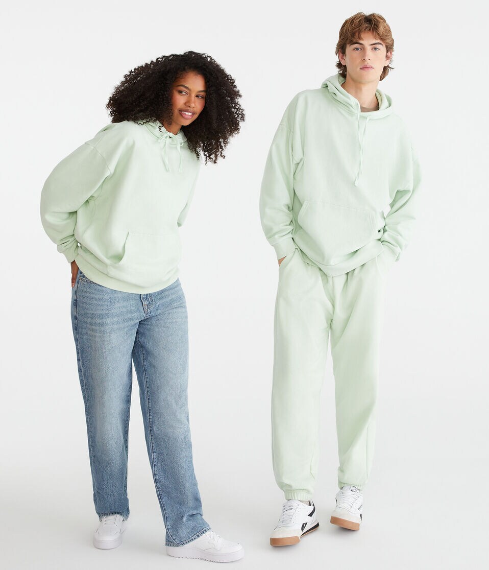 Cloud Soft Pullover Hoodie 2 Cloud Soft Pullover Hoodie