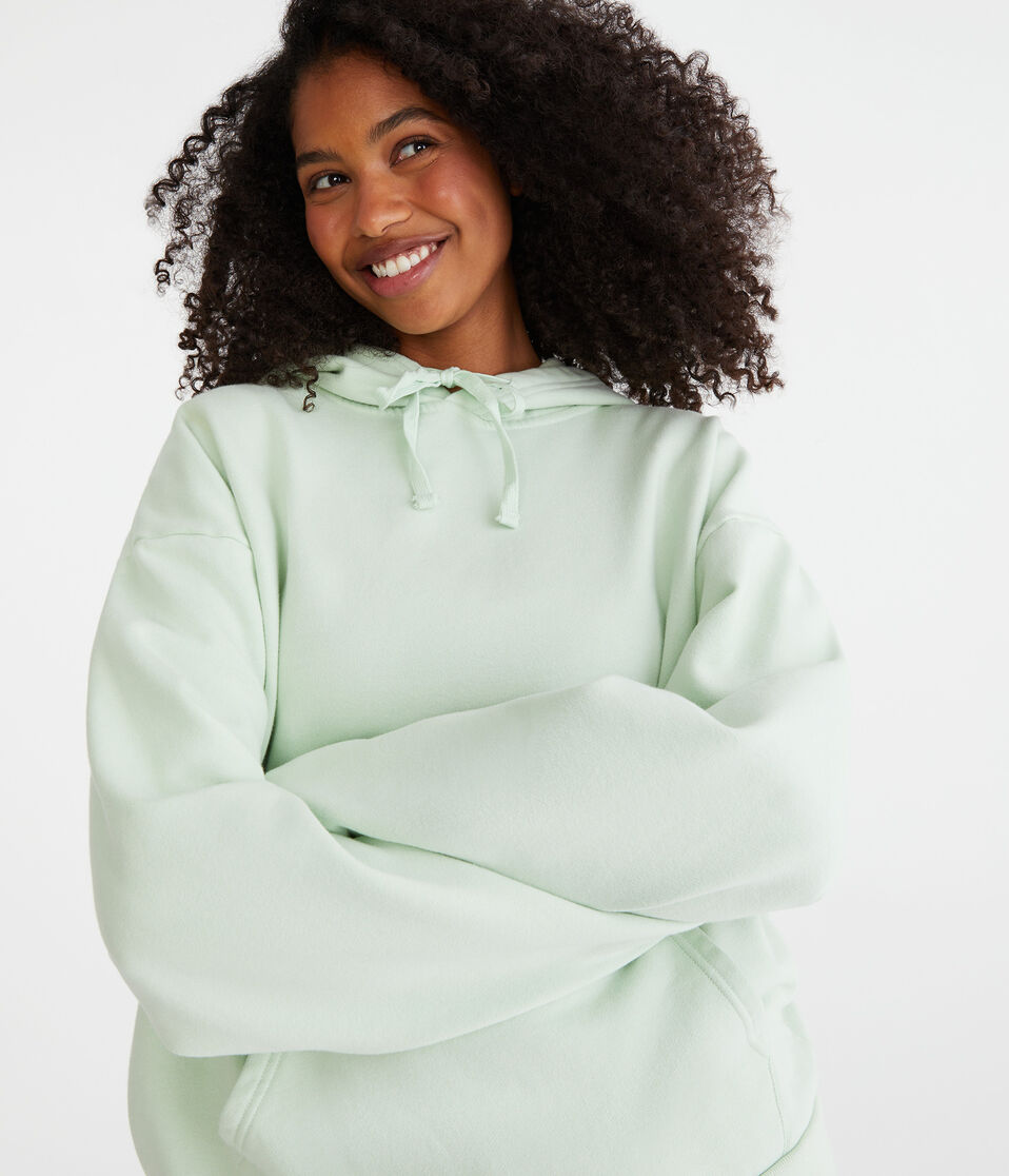 Cloud Soft Pullover Hoodie 3 Cloud Soft Pullover Hoodie