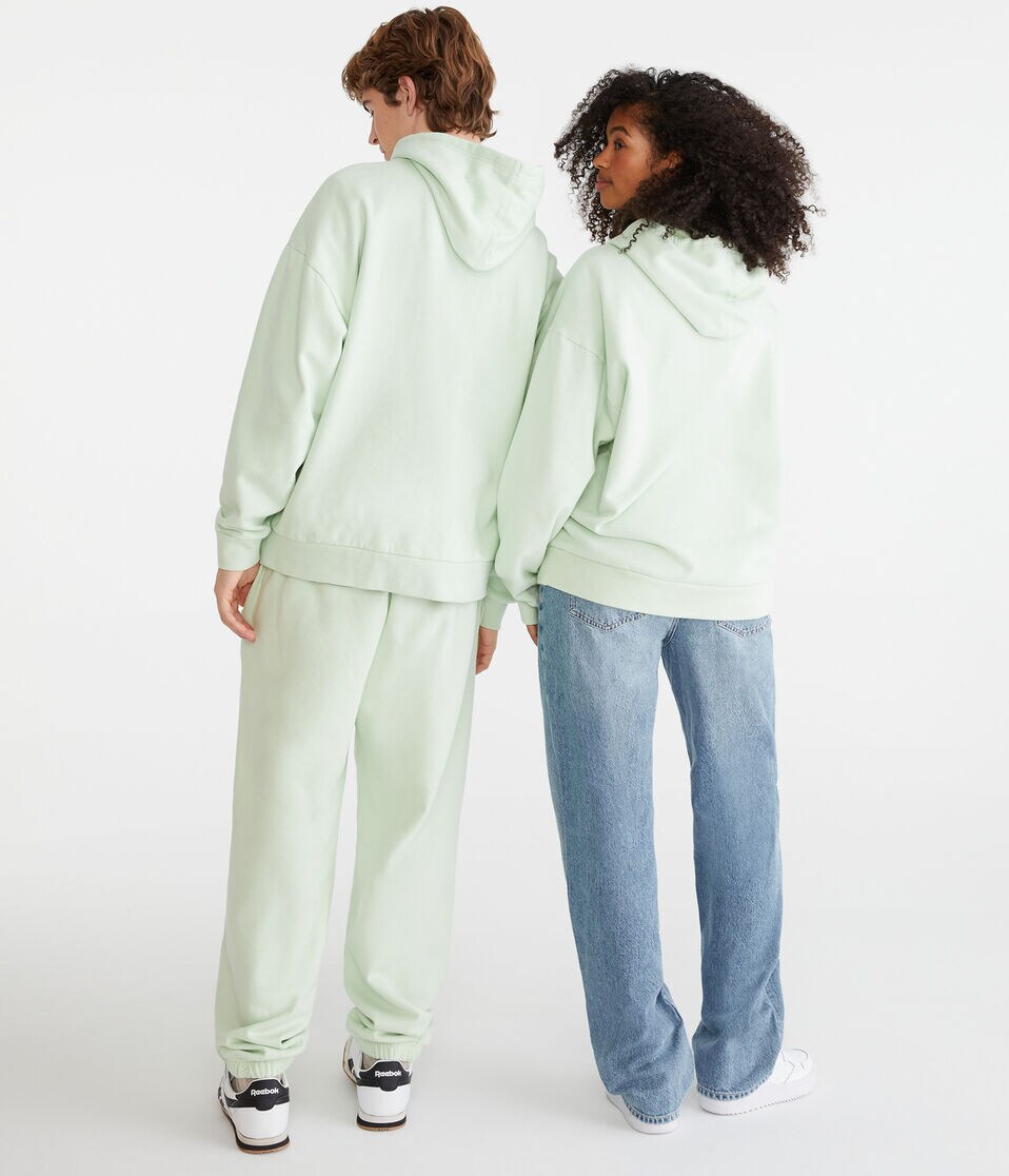 Cloud Soft Pullover Hoodie 4 Cloud Soft Pullover Hoodie