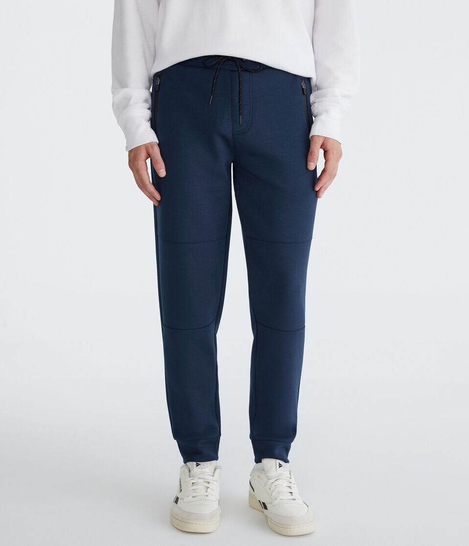 Aero MVMNT Tech Fleece Jogger Sweatpants