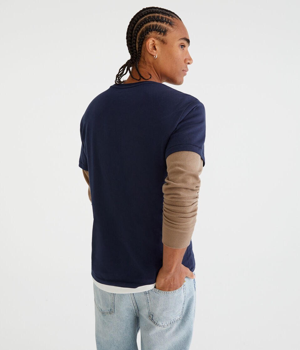 Los Angeles California Graphic Tee 4 Los Angeles California Graphic Tee