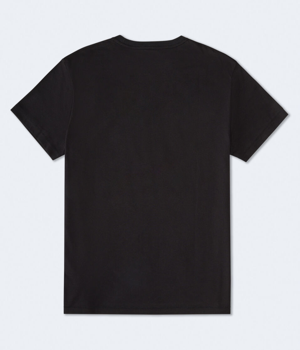 Aero USA New York City Graphic Tee 3 Aero USA New York City Graphic Tee