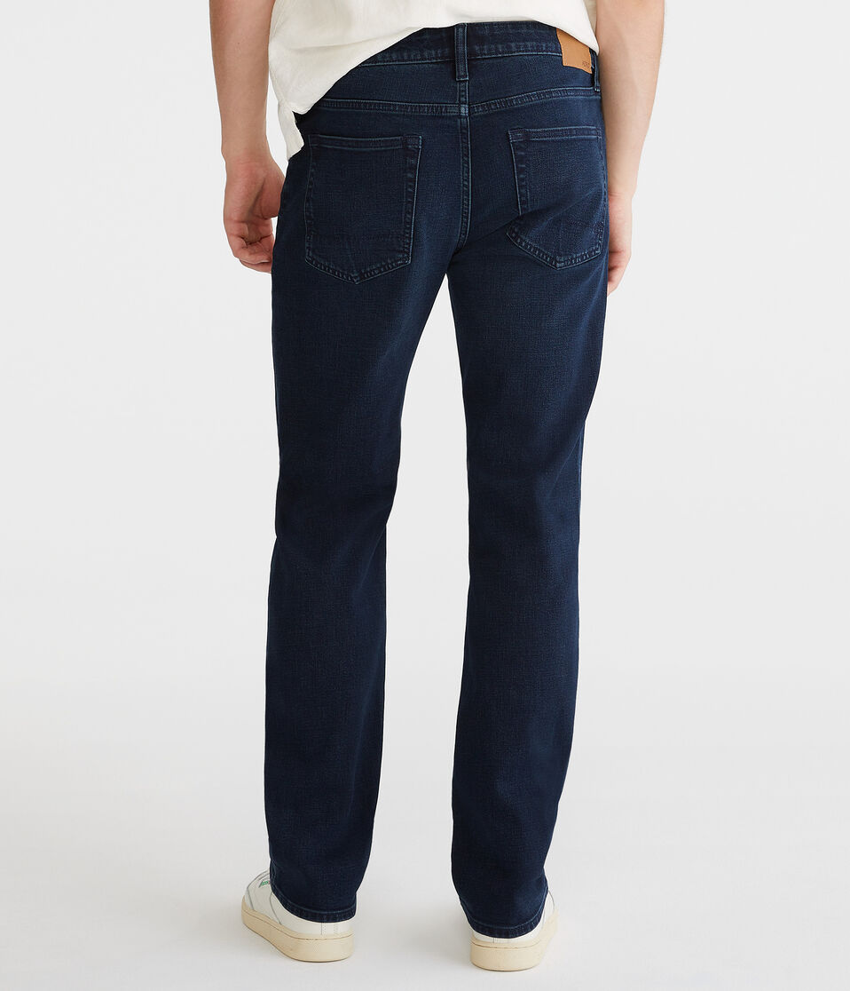 Straight Premium Air Jean 4 Straight Premium Air Jean