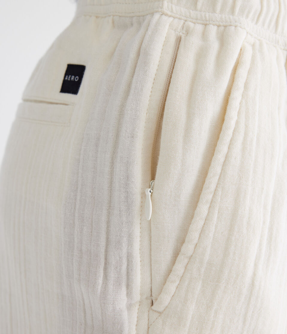 Gauze All Day Jogger Shorts 7" 5 Gauze All Day Jogger Shorts 7"